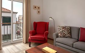 Ribeira Das Casas By Homie